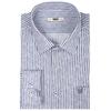 Camisas – Camisas clássicas