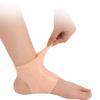 Sebs Magnetic Therapy Ankle Support - Soft, Breathable, Skin-Friendly Protection for Men & Women Sports