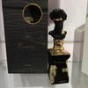عطور – عطور
