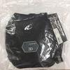Komine Motorcycle Protector CE Level 2 Protector 1120 CE Standard Level 2 Multi-Chest SK-809