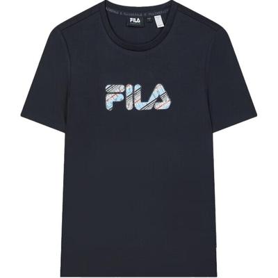 Hauts – T-shirts