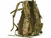 Military Backpack 30L Beige (50) Gab_A