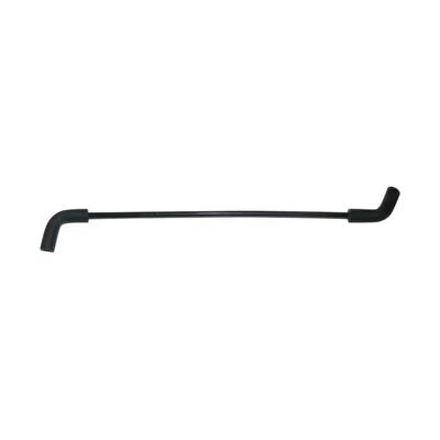 Drucksensor Unterdruckschlauch 96451064 Für Chevrolet Aveo 04-11 Pontiac Wave 05-08
