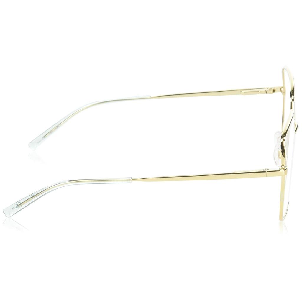 Ladies' Spectacle frame Missoni MMI-0021-PEF Ø 55 mm