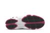 Women's Sneakers Jordan OG Black Fuchsia (Women's) Black/White-Laser Fuchsia-Light Smoke Grey