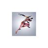 Robot Spirits Side EVA Shin Evangelion Movie Eva Unit 08 Gamma Action Figure Collectible Toy