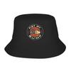 Fashion Rocky Project Hail Mary Scifi Fantasy Bucket Hats Unisex Lightweight  Fishing Caps Beach Hatwear Boonie Hat