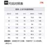Li Ning Fitness Series Trench Coat Men's Dark Ship Blue AFDU089-3