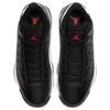 Air Jordan 13 Retro 'Reverse He Got Game' Jordan 414571-061