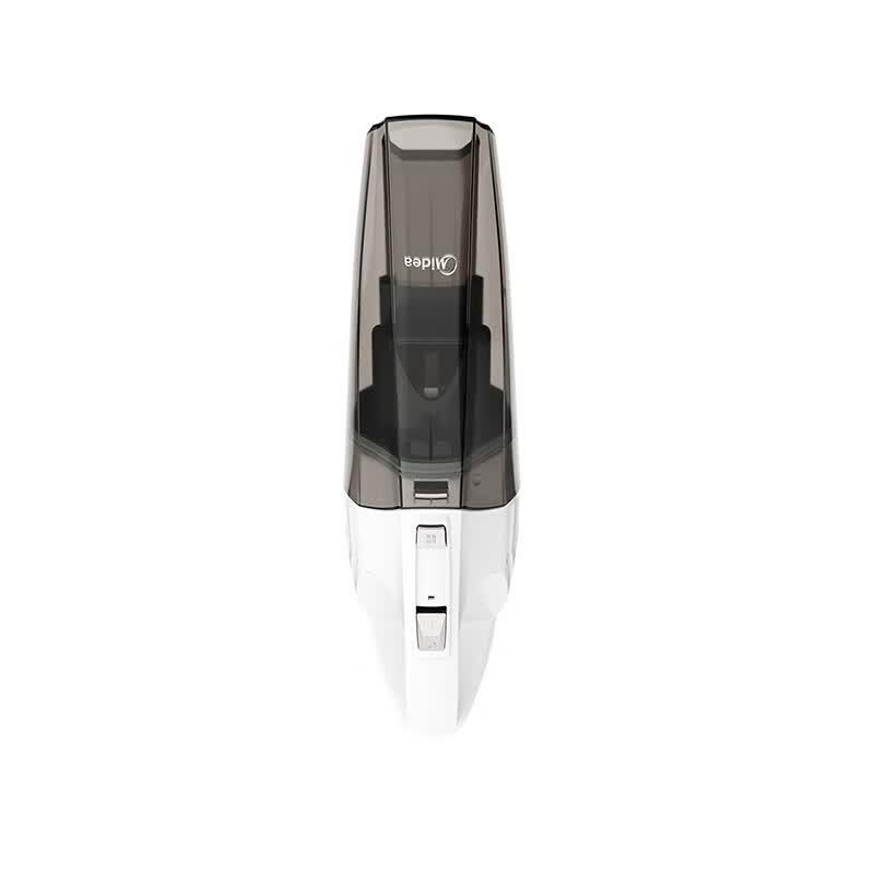 Midea HAC10 Car Vacuum Cleaner CN plug (adapter included)