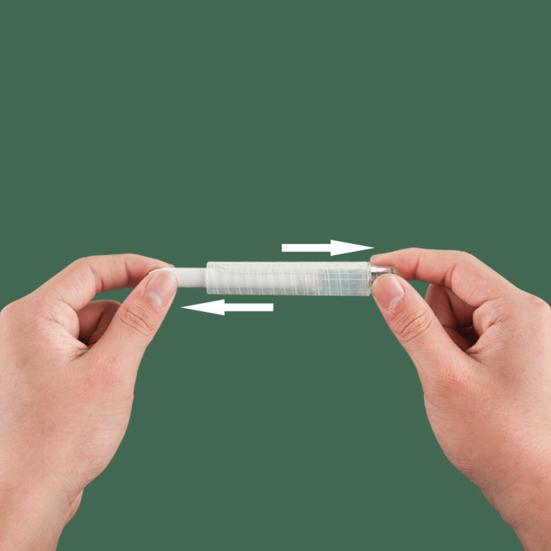 5Pcs Colored Chalk with Plastic Holder Washable Dustless Sidewalk Chalk Blackboard Drawing Writing