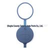 Washer & Radiator Cap for Peugeot 206/207, Citroen Fukang/Elysée Expansion Tank