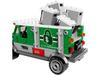 LEGO Super Heroes Doctor Octopus Truck Robbery 76015
