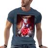 Valentine TShirt g Unisex t shirts for Unisex printed t shirts for Unisex t shirts for Unisex cotton soft Tshirt
