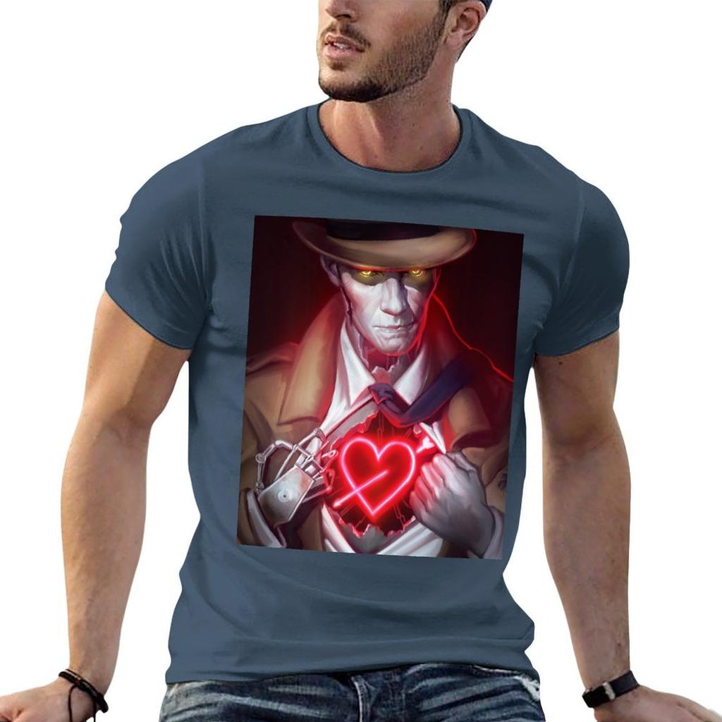 Valentine TShirt g Unisex t shirts for Unisex printed t shirts for Unisex t shirts for Unisex cotton soft Tshirt