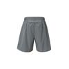 Nike Dri Fit Freizeitshorts Herren DV9345-084