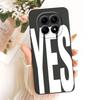 For Xiaomi Redmi Note 15 Pro Plus 5G Case Cute Rabbit Cartoon Cover Soft TPU Phone Case For Redmi Note 15 Note15 Pro + 5G Fundas