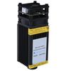 BACHIN Laser Head Module Blue Light Adjustable for Engraving Machine 5500mW 445nm