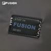 FILA FUSION Casual Backpack