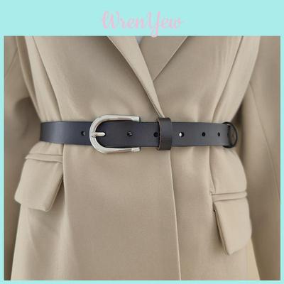 Accessori – Cinture da donna