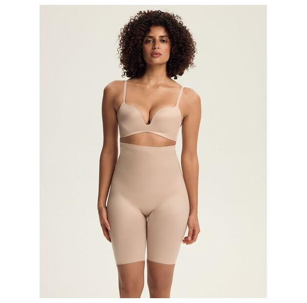 Corrective Underwear Esotiq 43919