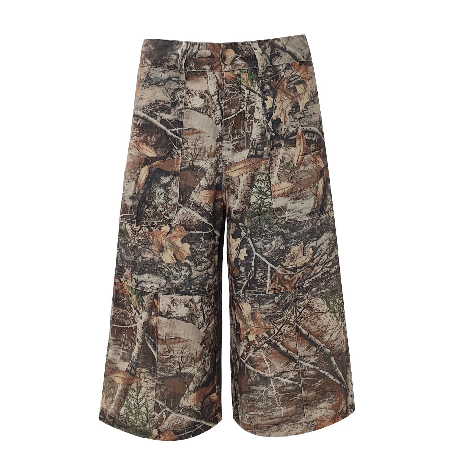 

Широкие брюки для женщин, брюки для йоги, спортивные штаны с высокой талией и карманами, эластичные брюки, удобные спортивные спортивные штаны для тренировок L