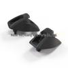 Sun Visor Fixing Clip for Volkswagen Jetta, Santana MK1, Passat B3