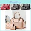 Sacs pour femme – Ensembles sac féminin