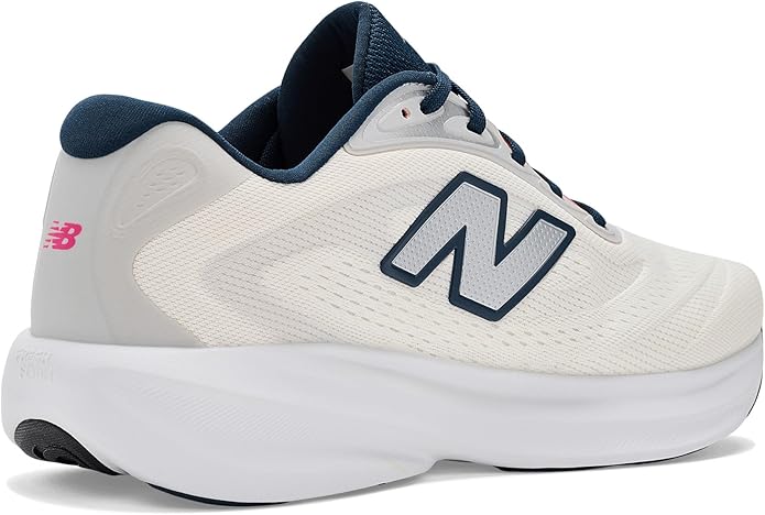 Women's Running Shoes New Balance 680 Running (W6809BI)