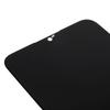 Für Samsung Galaxy A03 (164,2 x 75,9 x 9,1 mm) A035 Grad C LCD-Bildschirm und Digitizer Baugruppe Ersatzteil (ohne Logo)