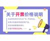 Lace Sexy Underwear Retro Belly Pocket Pajamas Female Seductive Seductive Stepmother Gun Clothes Transparent Open Pure Desire Products