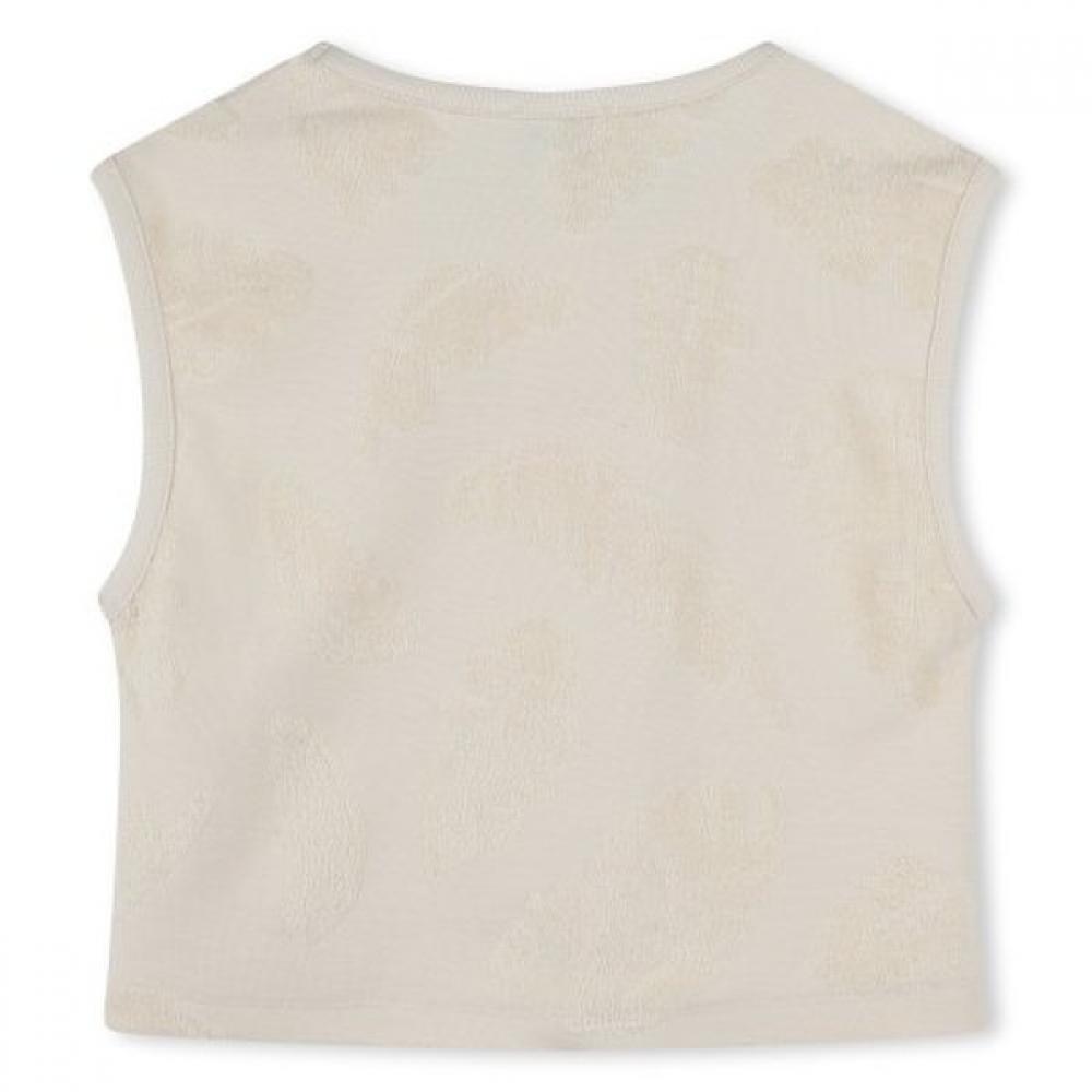 Kenzo Kids 14 Years Set 25ss Z255age221