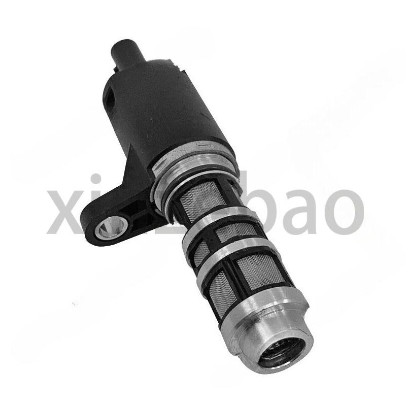 25185534 Camshaft Solenoid Valve for Buick Cadillac Chevrolet Wuling Baojun