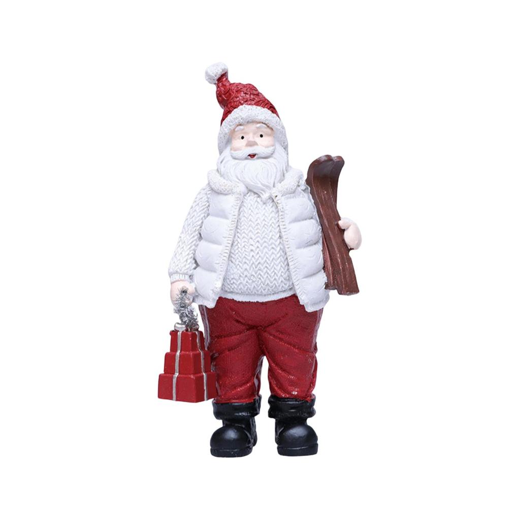 Christmas Tree Christmas Ornaments Christmas Gifts Decorations Gift Decorations Desktop