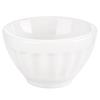 4x Naczynie Zapiekania Żaroodporne Miska Miseczka Kokilka Ceramiczna 40 ml