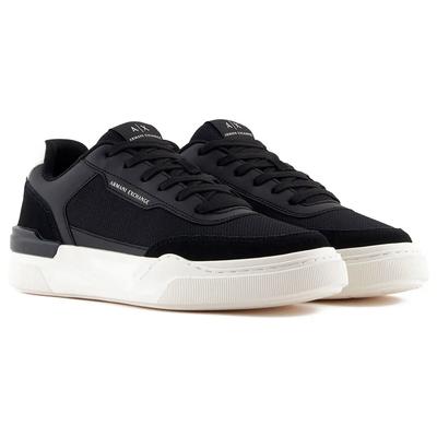 Sneakers XM001968_AF19439