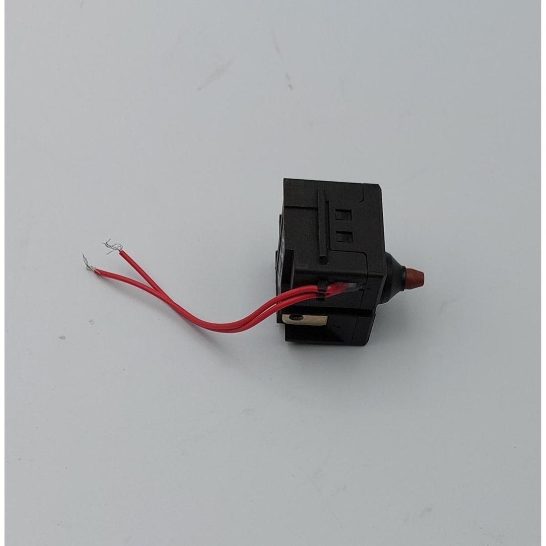 

Switch S130-15 50A 42V Dc Dedra