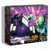 Skibidi Toilet Card Game Figure Card Toy Toilet Man Monitor Titan TV Man Audio Man Collection Card Toys Cards Birthday Gift