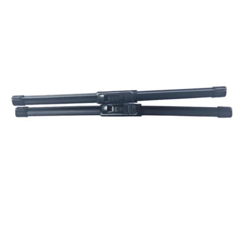OSITE SKY Wiper Blade for Warrior 151A