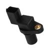 For Sonata Santa Fe Transmission Input Speed Sensor 42620-39200 42621-39200 4262039200 Vehicle Speed Sensor