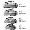 Headband for Team Sports, Ideal Training Goalkeepers