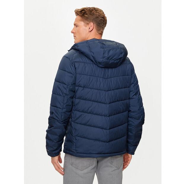 Куртка зимняя Columbia Labyrinth Loop™ II