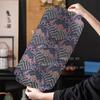 Exquisite Double-sided Absorbent Chinese Tea Towel Chinese Tea Table Dry Soaking Table Mat