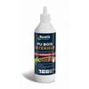Colle PU Bois BOSTIK - Biberon De 250 G - 30610791