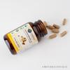 Garden of Life Organic Vitamin D 60 Tablets (1 Pack)