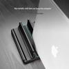 Desktop Vertical Laptop Stand