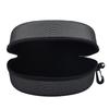 2026Ski Glasses Box Storage Bag Multi Functional Storage Bag Ski Glasses Box Large Sports Glasses Box Protective Glasses Bag