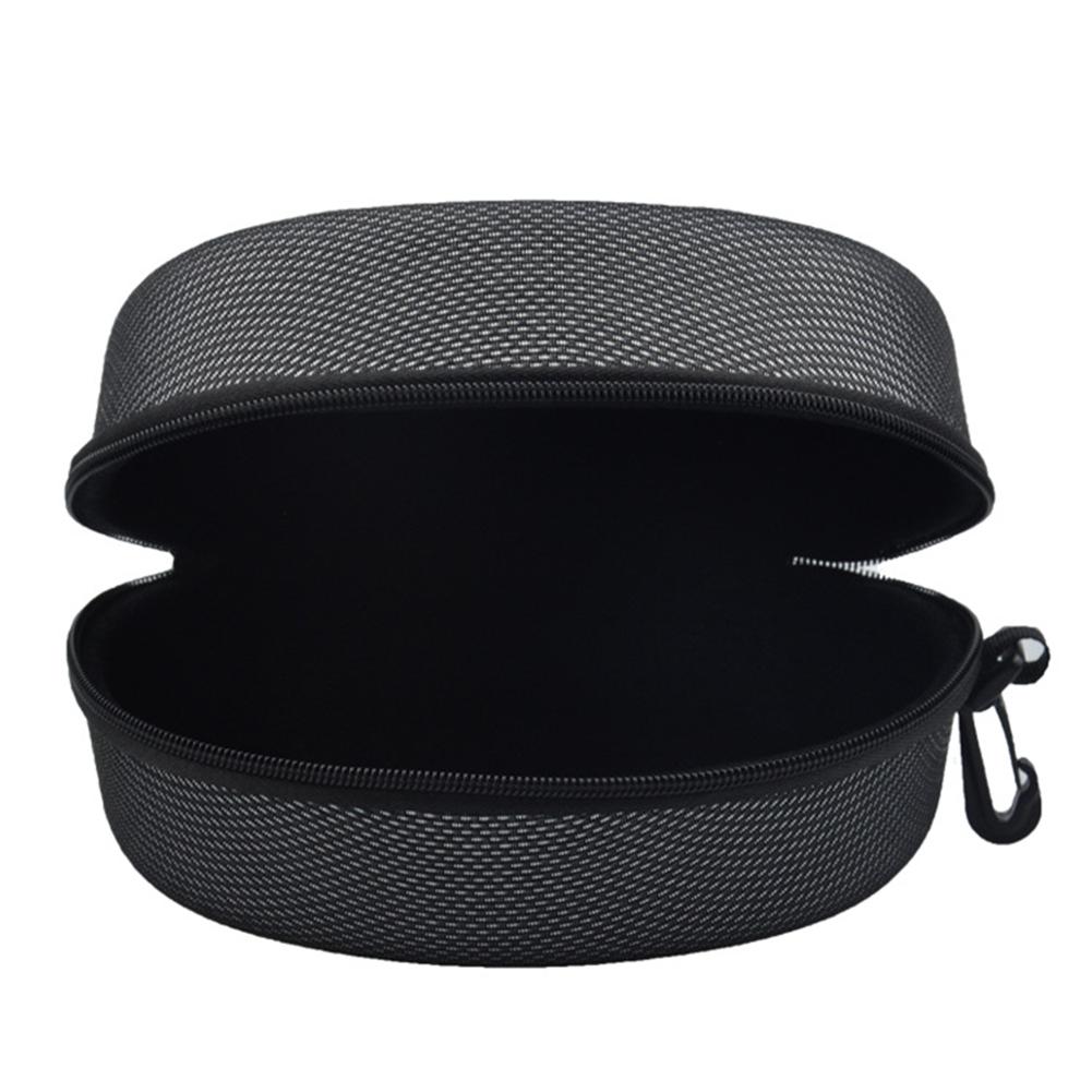 2026Ski Glasses Box Storage Bag Multi Functional Storage Bag Ski Glasses Box Large Sports Glasses Box Protective Glasses Bag