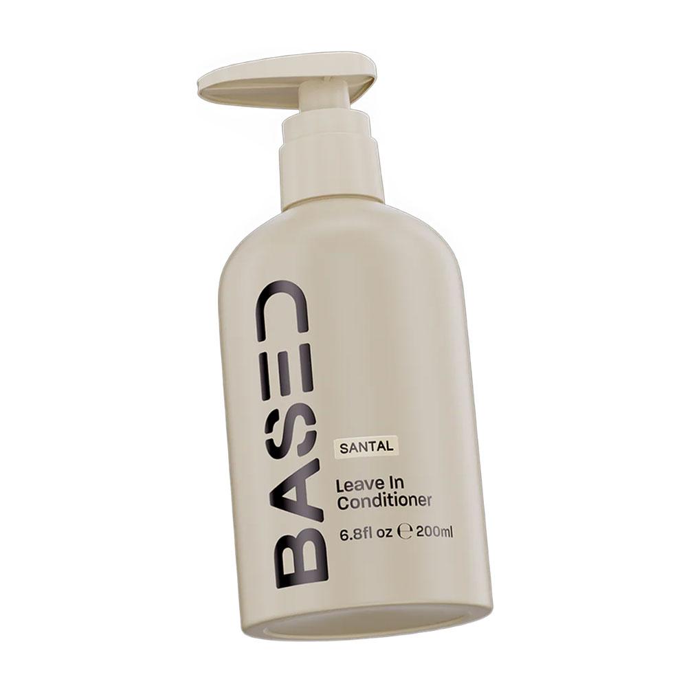 Spray z Solą Morską Do Dodawania Objętości Włosom Puszyste Zagęszczające Łatwa Moda Mocne Utrwalenie Pasta do Stylizacji Fal Wosk do Włosów Dla Mężczyzn Idealny Wygląd