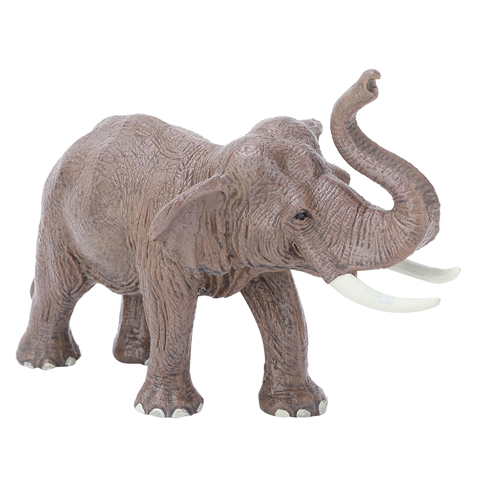 

Children Kids Statue Cute Animal Model Plastic Realistic Simulated Toy(#2) верблюд